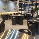 평산2호 이미지