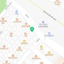 송도모터스Q 이미지