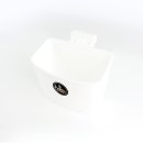 크린다모아 이미지