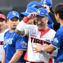 누구도 예상 못했다! 조용하고 빠르게 움직인 삼성, &#39;퉁어게인&#39; 프로젝트 성공...오늘 공식 발표할 듯 이미지