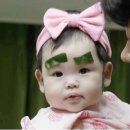 아이재이 이미지