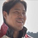 인왕산로1길 이미지