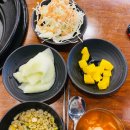 김해 주촌 맛집 &#39;유가네 닭갈비&#39; 가쓰오닭갈비 신메뉴 후기