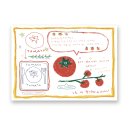 K.O GYM | [six PICK] 토마토 아이템 / 소품 추천/ 여름 위시리스트🍅🧊