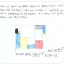 신광여자중학교 이미지