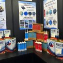 주식회사 전통산업 이미지