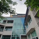 조종도서관 (1층) 이미지