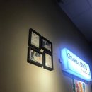 치킨마루 수여성병원 이미지