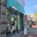 김영지뷰티 이미지