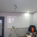 ST영수학원 이미지