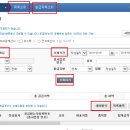 더존 이미지