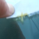 (주)양지 이미지