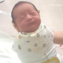 W여성병원 이미지