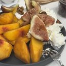 오창(남이) | 오창 독서모임 굿책23 편애하는 문장들 후기