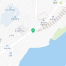 허가네김밥 이미지