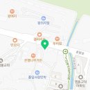 CU대성로드점 이미지