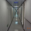 8000대적 Moring Lynn호-3 이미지