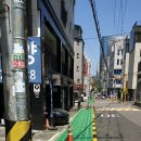 서초대로 49 이미지