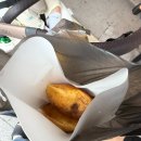 하노 | 마산 합성동 동마산 시장 호떡 맛집 '호떡하노'