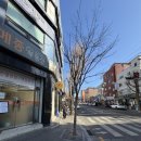 제이약국 | 낙성대 속눈썹 펌 아르제이 뷰티에서 퍼스널블랙틴트펌 받은 후기