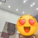 현현 | 정읍 공 전통의 현현 행사공연 참여후기 25.10.12