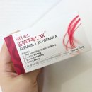 건강종합약국 | 약국 알부민 &#34;닥터녹스 알부미넥스 3X&#34; 솔직후기
