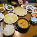 소담정 단양 농가레스토랑 이미지