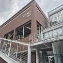 인천가좌역 | 인천 서구 대형 베이커리 카페 코스모40 내돈내산 후기 | 인천가좌역 가재울역