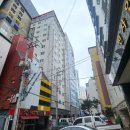 대연성심공인중개사사무소 이미지