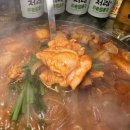 김창훈포차 건대본점 이미지