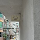 버니 | ➿베어문버니 웨딩촬영 후기