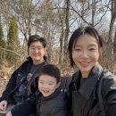 토끼와 거북이길 | 슈퍼거북 슈퍼토끼 뮤지컬 후기❤️👍