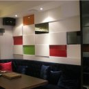 성림빌딩 이미지