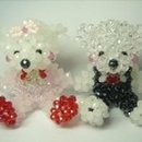 생활도예 B 이미지