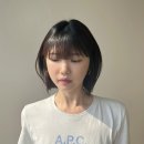 초이진헤어