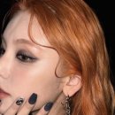 예지미용실 이미지