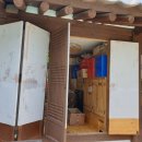 동제당한의원 이미지