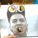 부산가든 이미지