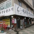 옛날불고기 이미지