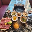 화설