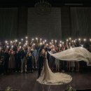 네스트웨딩홀 이미지