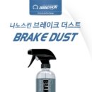 카업 이미지