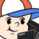 용비디오 이미지