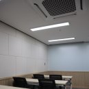 모든오피스전주점