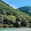 맹개마을 이미지