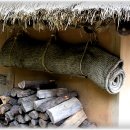 멍석마당 이미지