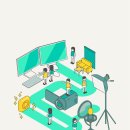 문화광고기획 - 보령시 중촌길 47 | 문화광고기획