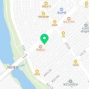 덤덤덤쪽갈비울산덕신점 이미지