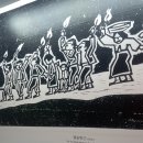 5.18민주화운동기록관 세미나실 이미지