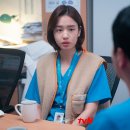슬기로운생활